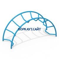 Лиана МАФ 3560 в Новосибирске