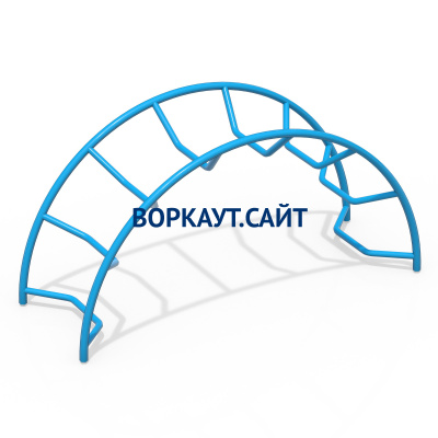 Лиана МАФ 3560 в Новосибирске Лиана МАФ 3560 в Новосибирске