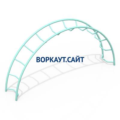 Лиана МАФ 3562 в Новосибирске