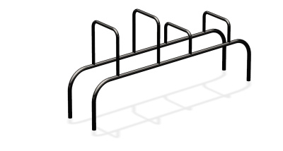 Упор для отжиманий ВС-41 в Новосибирске