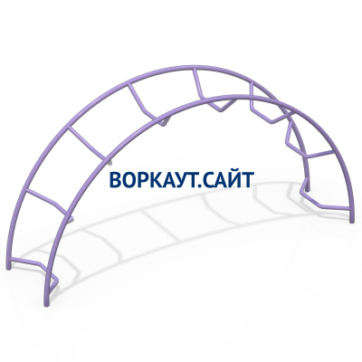 Лиана МАФ 3561 в Новосибирске